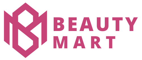 (c) Beautymart.co.in